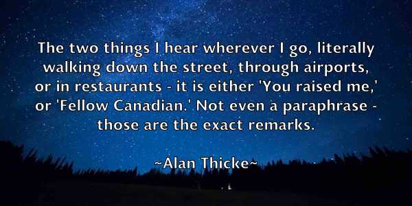 /images/quoteimage/alan-thicke-17066.jpg