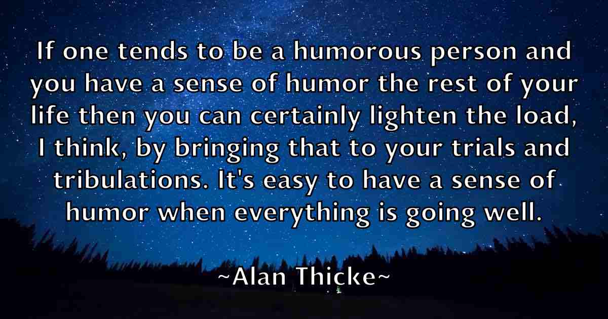 /images/quoteimage/alan-thicke-fb-17029.jpg