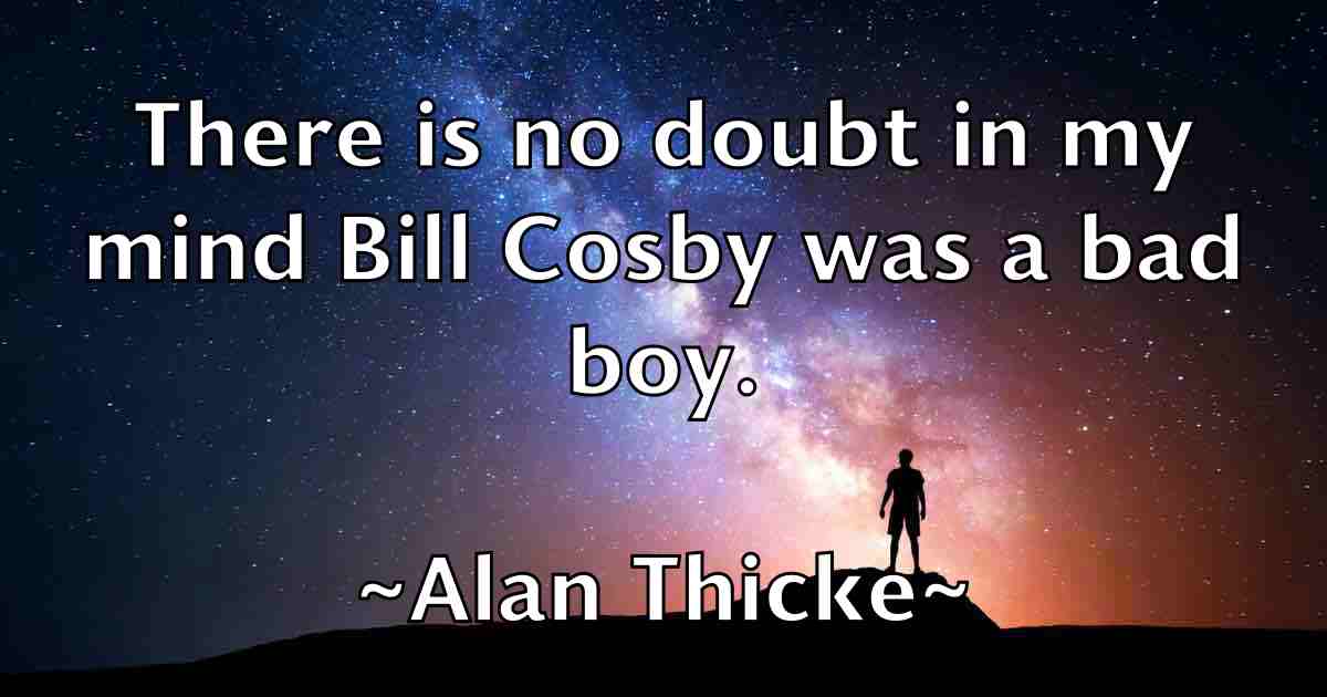/images/quoteimage/alan-thicke-fb-17030.jpg