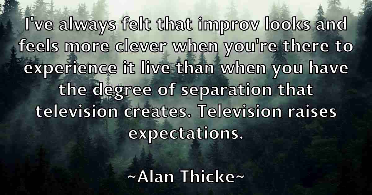 /images/quoteimage/alan-thicke-fb-17031.jpg