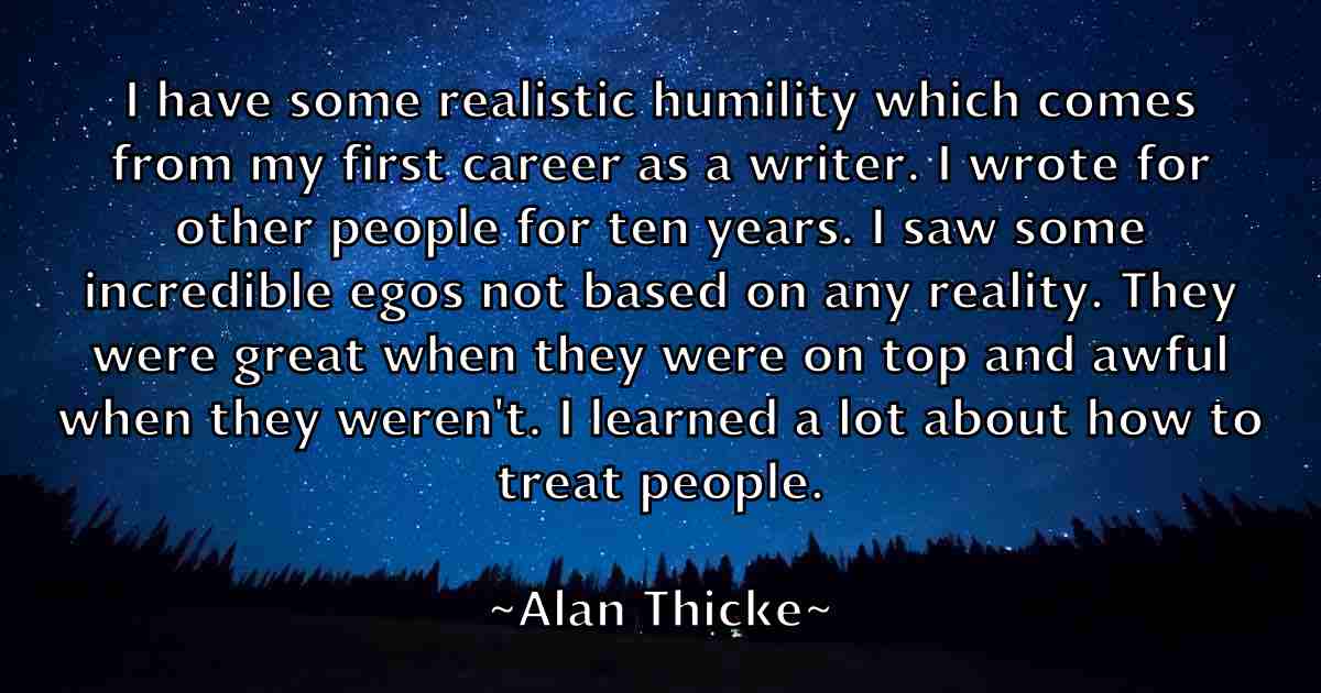 /images/quoteimage/alan-thicke-fb-17038.jpg