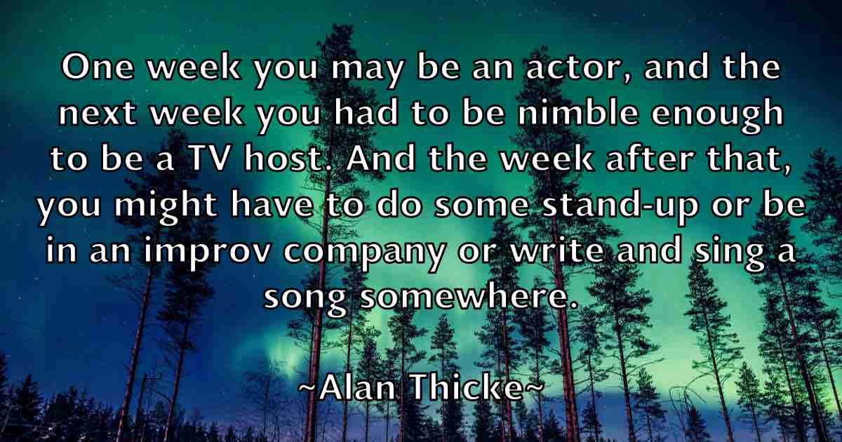 /images/quoteimage/alan-thicke-fb-17040.jpg
