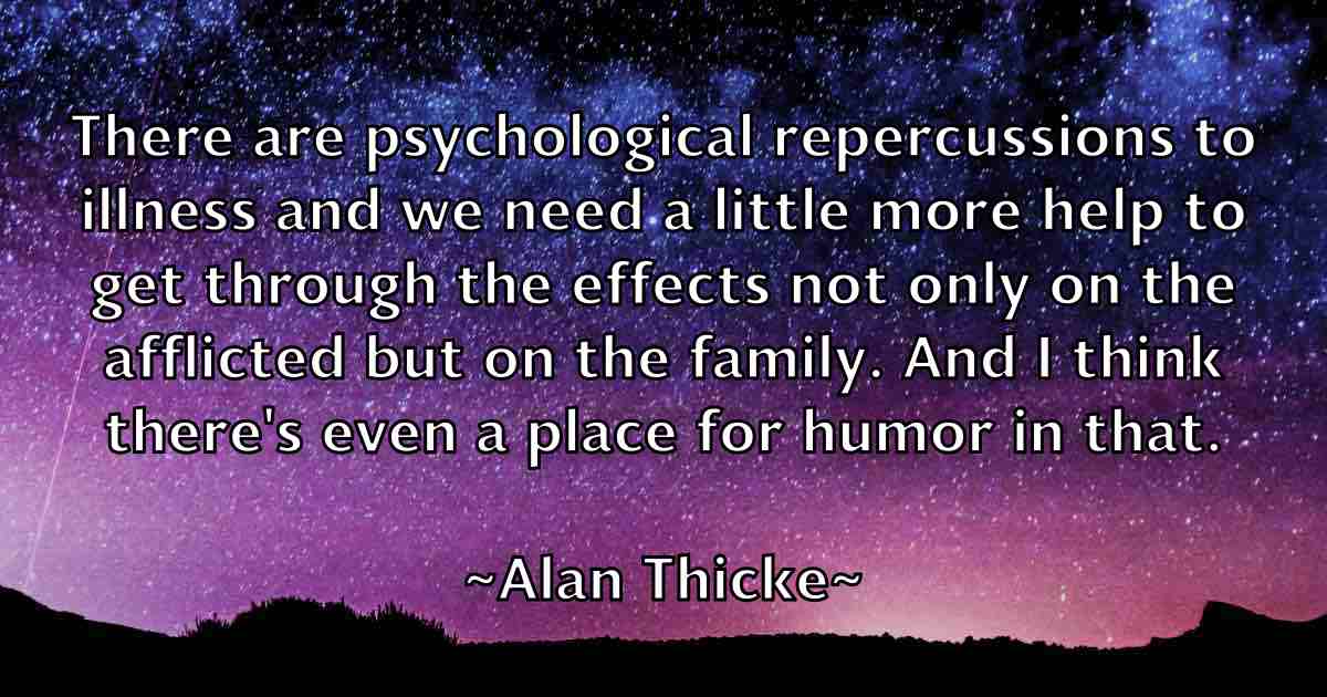 /images/quoteimage/alan-thicke-fb-17041.jpg