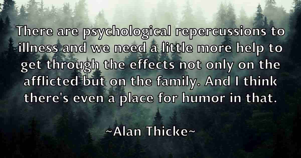 /images/quoteimage/alan-thicke-fb-17041.jpg