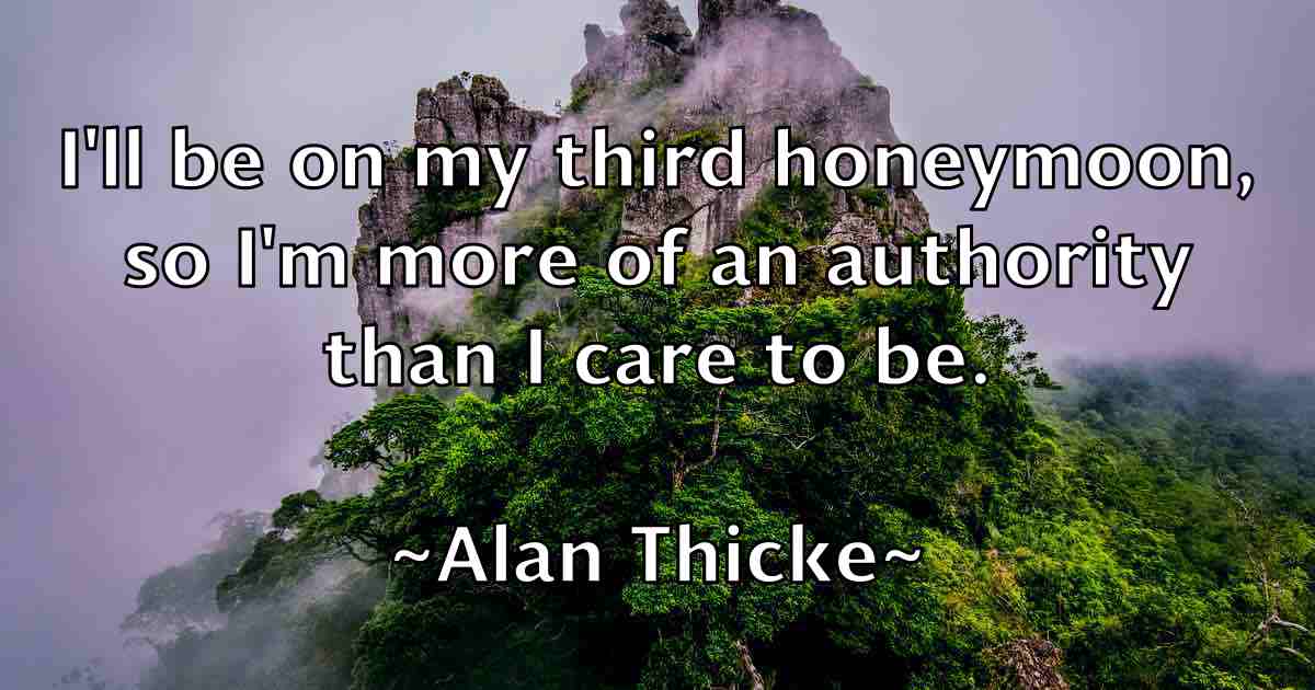 /images/quoteimage/alan-thicke-fb-17044.jpg