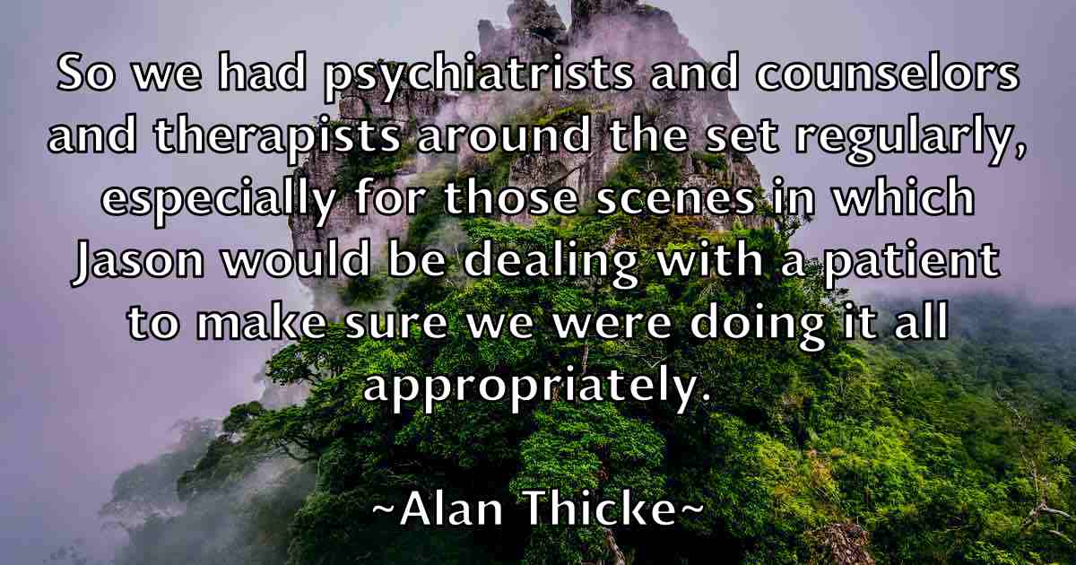 /images/quoteimage/alan-thicke-fb-17050.jpg