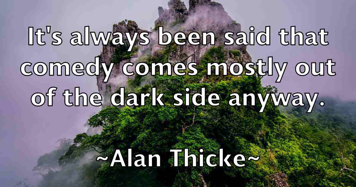 /images/quoteimage/alan-thicke-fb-17054.jpg
