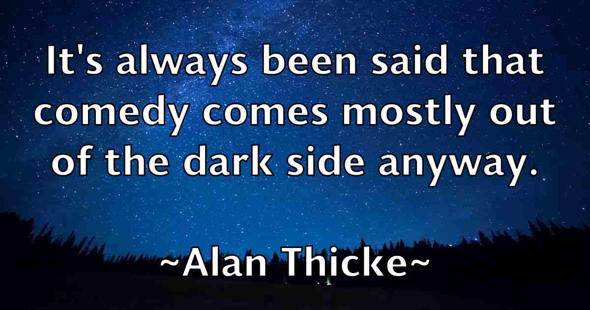 /images/quoteimage/alan-thicke-fb-17054.jpg