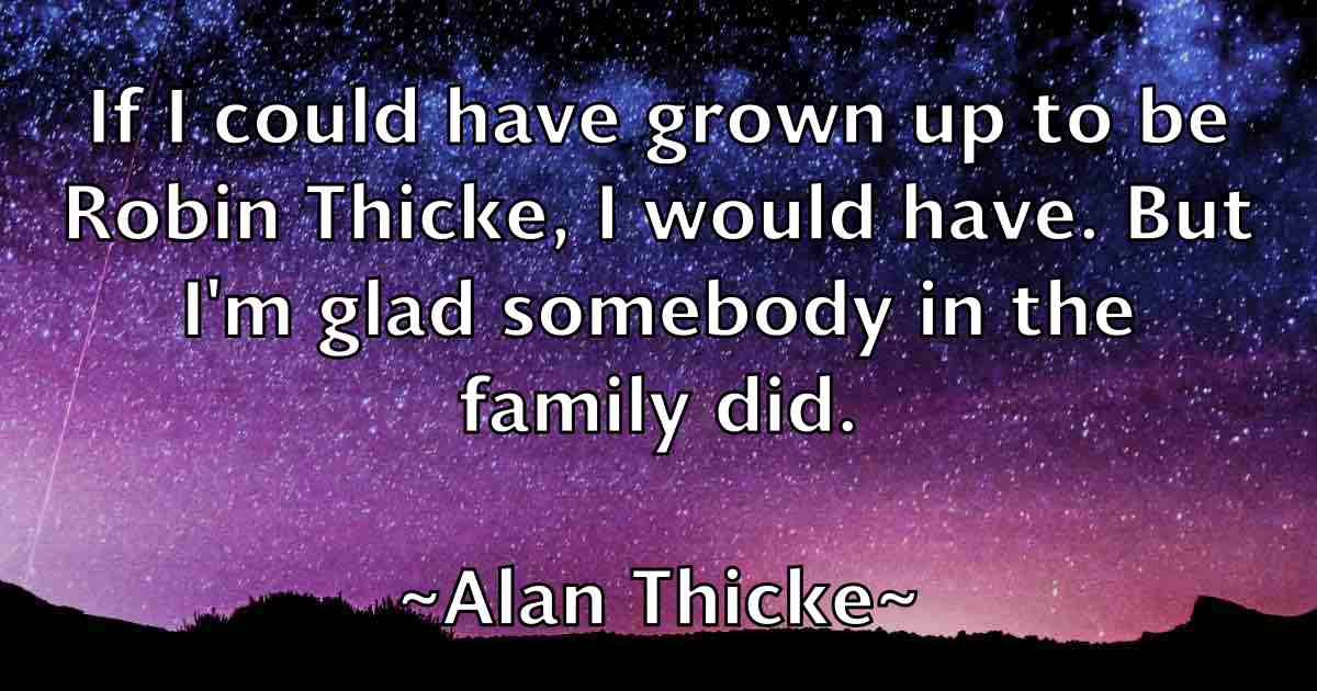 /images/quoteimage/alan-thicke-fb-17060.jpg