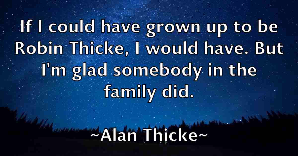 /images/quoteimage/alan-thicke-fb-17060.jpg