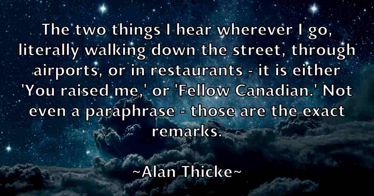 /images/quoteimage/alan-thicke-fb-17066.jpg