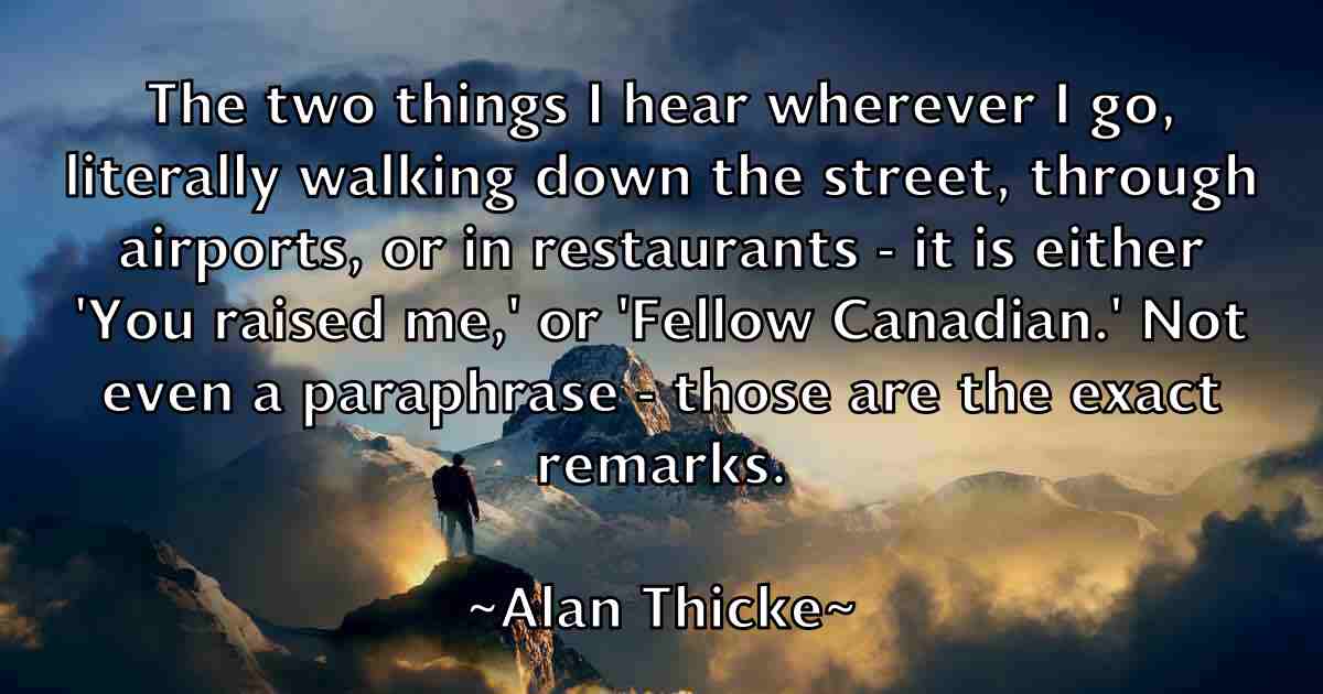 /images/quoteimage/alan-thicke-fb-17066.jpg