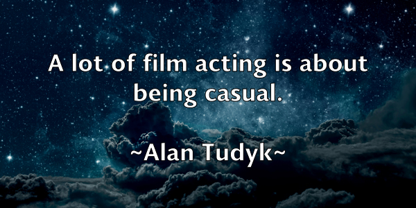 /images/quoteimage/alan-tudyk-17071.jpg