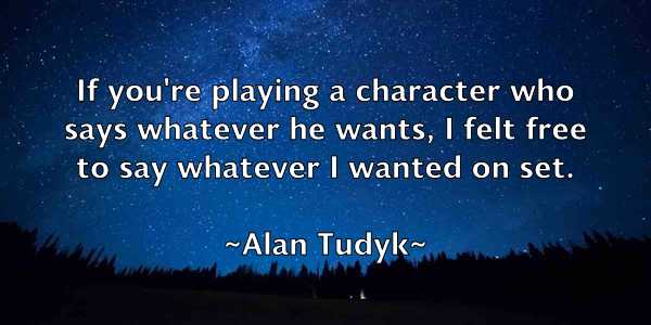 /images/quoteimage/alan-tudyk-17072.jpg