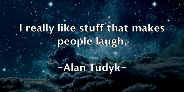 /images/quoteimage/alan-tudyk-17077.jpg