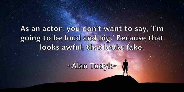 /images/quoteimage/alan-tudyk-17081.jpg