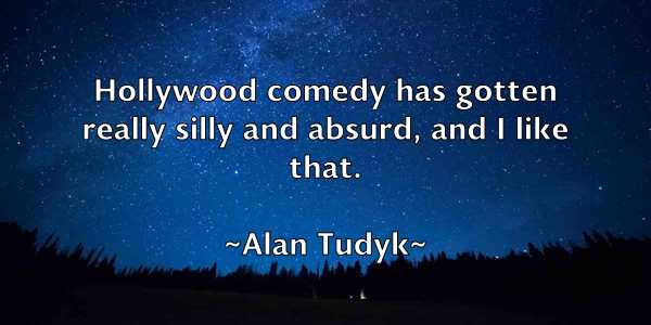 /images/quoteimage/alan-tudyk-17082.jpg