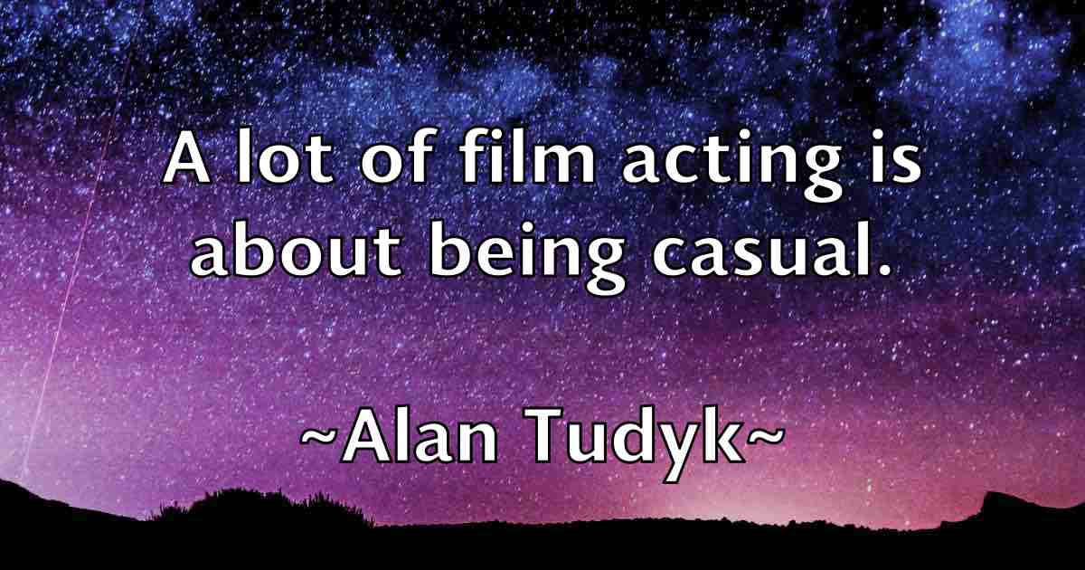 /images/quoteimage/alan-tudyk-fb-17071.jpg