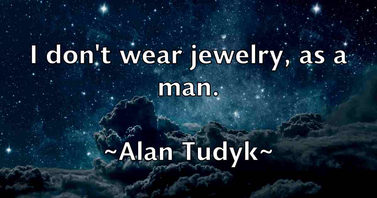 /images/quoteimage/alan-tudyk-fb-17074.jpg