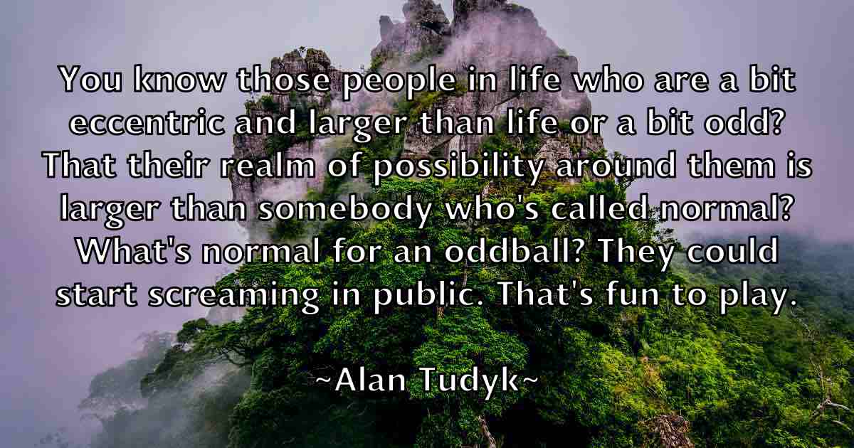 /images/quoteimage/alan-tudyk-fb-17075.jpg