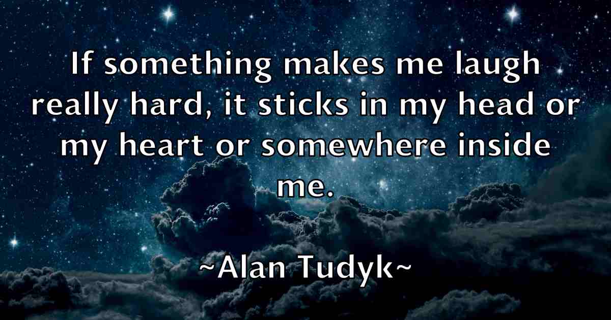 /images/quoteimage/alan-tudyk-fb-17076.jpg