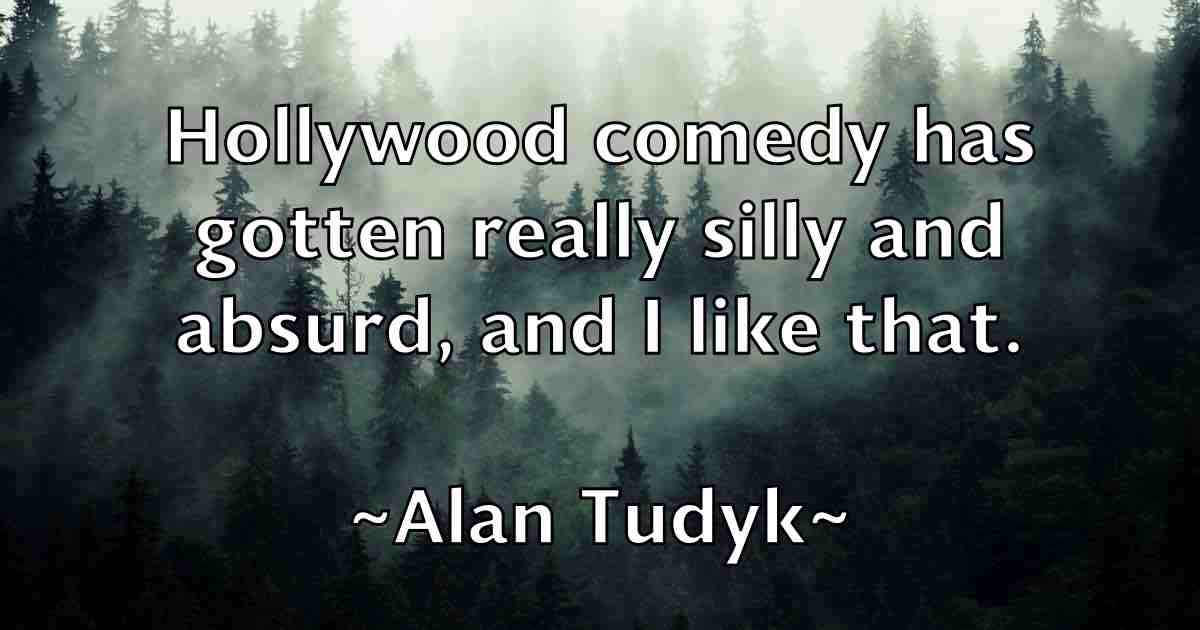 /images/quoteimage/alan-tudyk-fb-17082.jpg