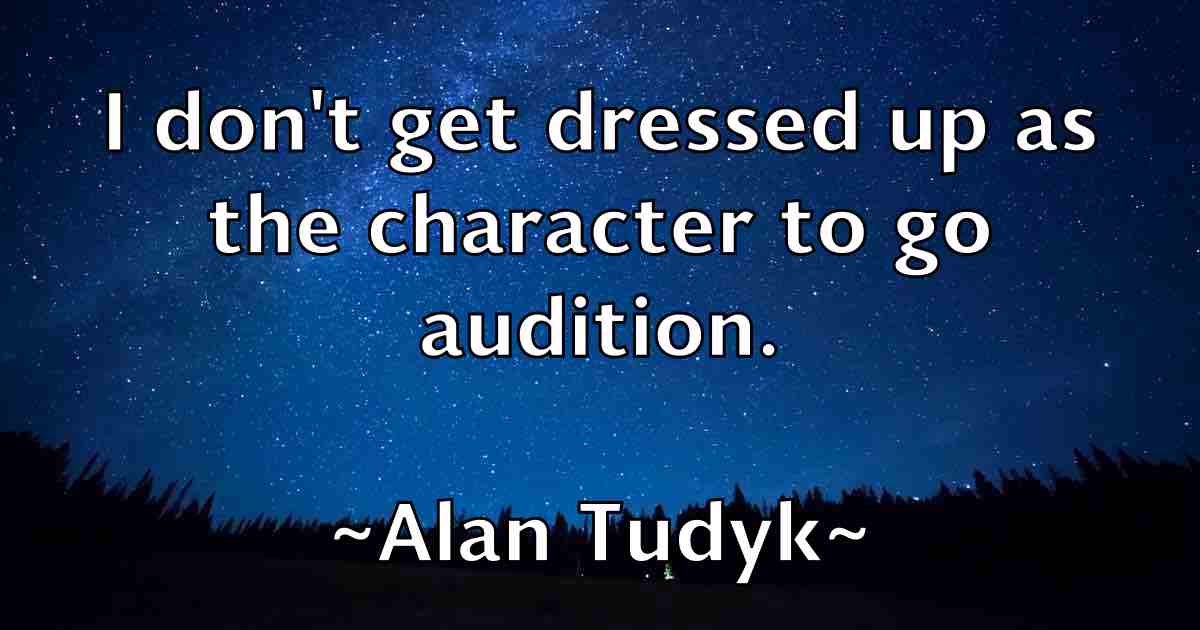 /images/quoteimage/alan-tudyk-fb-17090.jpg