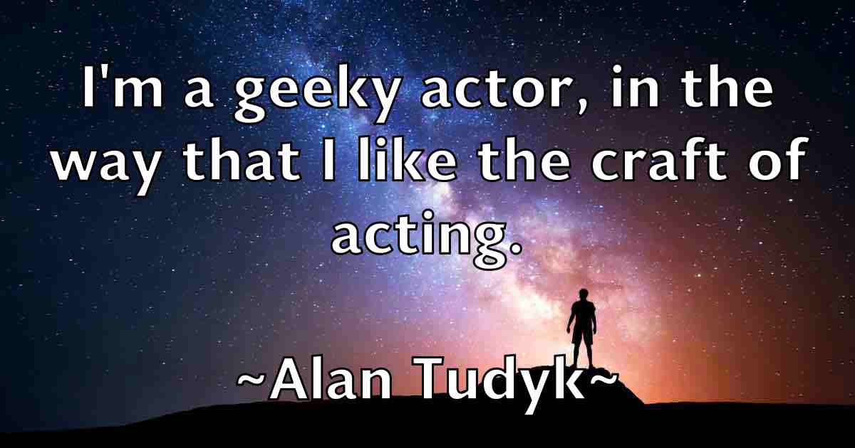 /images/quoteimage/alan-tudyk-fb-17095.jpg