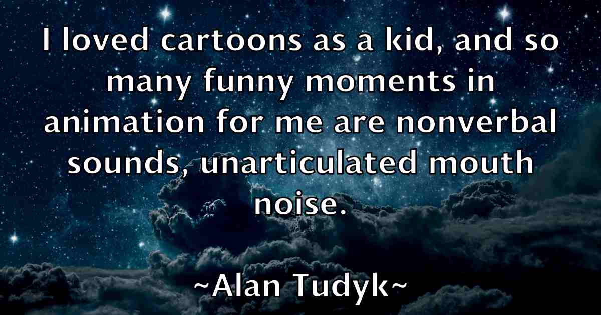 /images/quoteimage/alan-tudyk-fb-17101.jpg