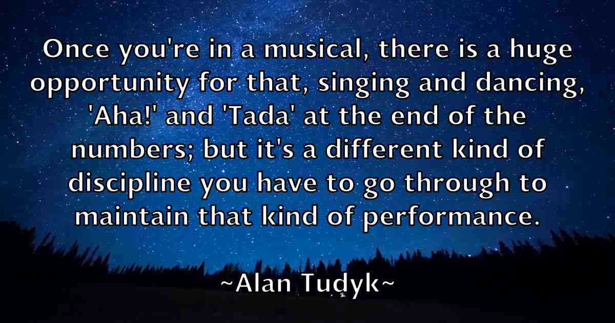 /images/quoteimage/alan-tudyk-fb-17107.jpg
