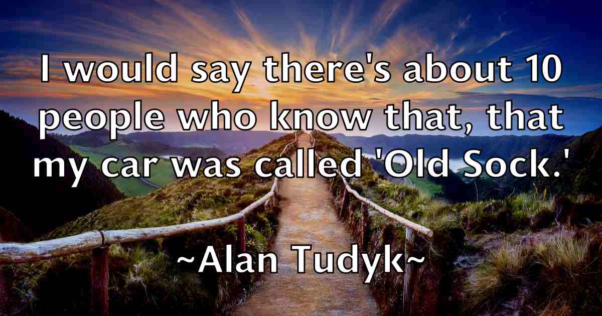 /images/quoteimage/alan-tudyk-fb-17109.jpg