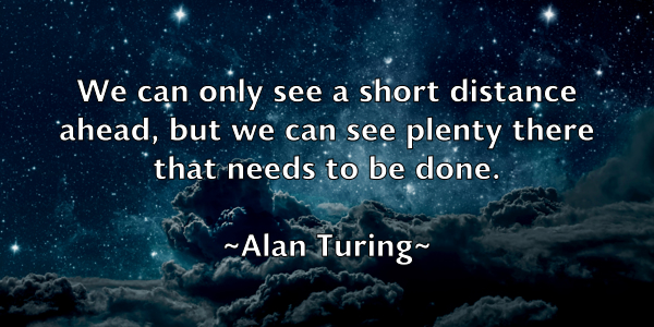 /images/quoteimage/alan-turing-17115.jpg