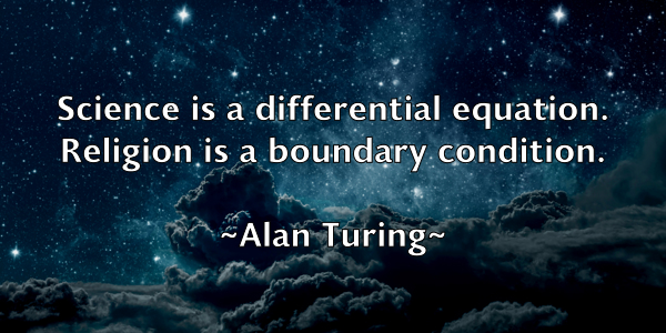 /images/quoteimage/alan-turing-17116.jpg