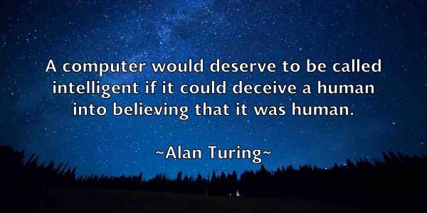 /images/quoteimage/alan-turing-17117.jpg