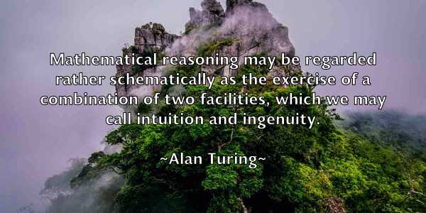 /images/quoteimage/alan-turing-17120.jpg