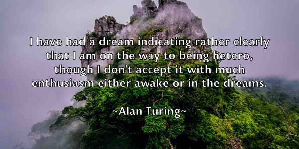 /images/quoteimage/alan-turing-17123.jpg