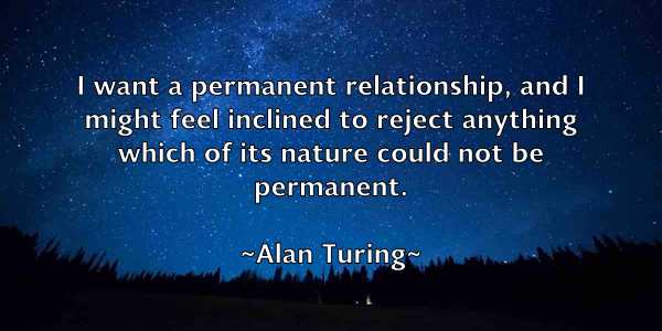 /images/quoteimage/alan-turing-17126.jpg