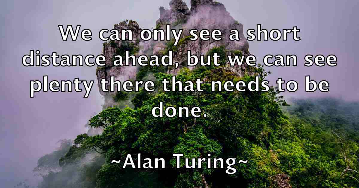 /images/quoteimage/alan-turing-fb-17115.jpg