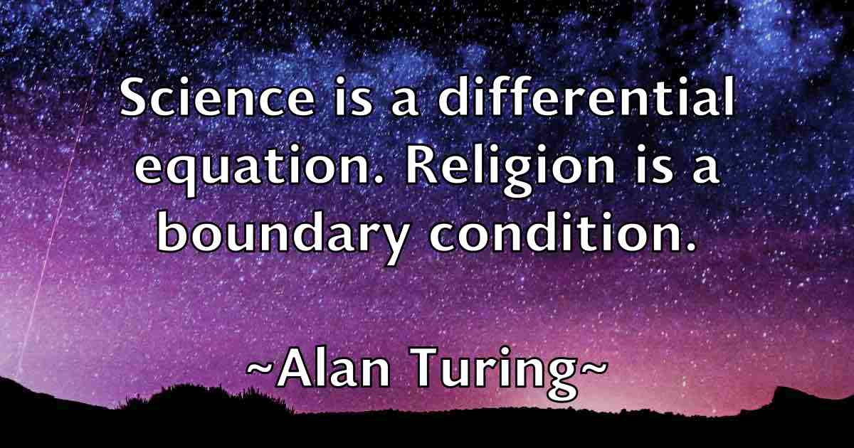 /images/quoteimage/alan-turing-fb-17116.jpg