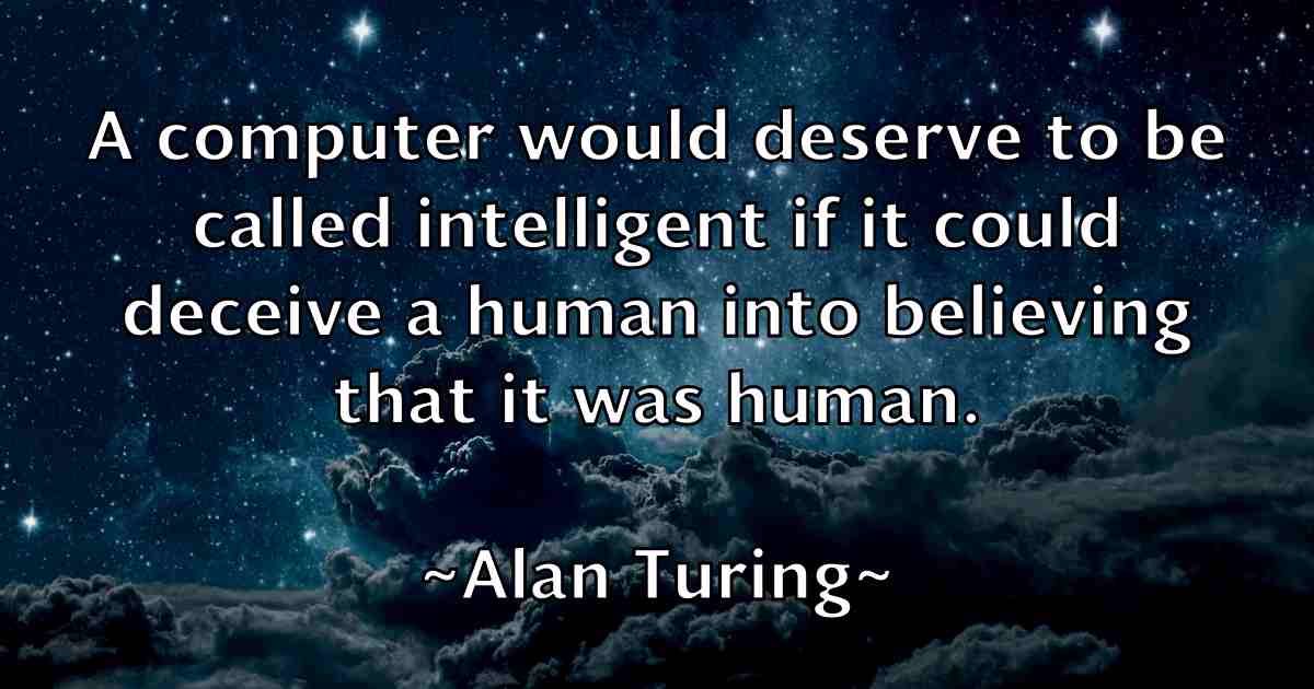 /images/quoteimage/alan-turing-fb-17117.jpg