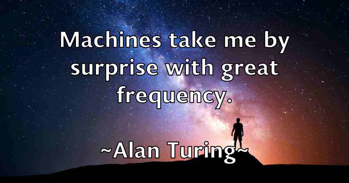 /images/quoteimage/alan-turing-fb-17118.jpg