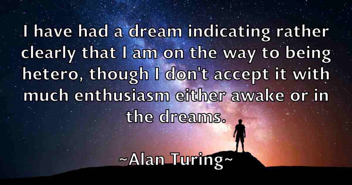 /images/quoteimage/alan-turing-fb-17123.jpg