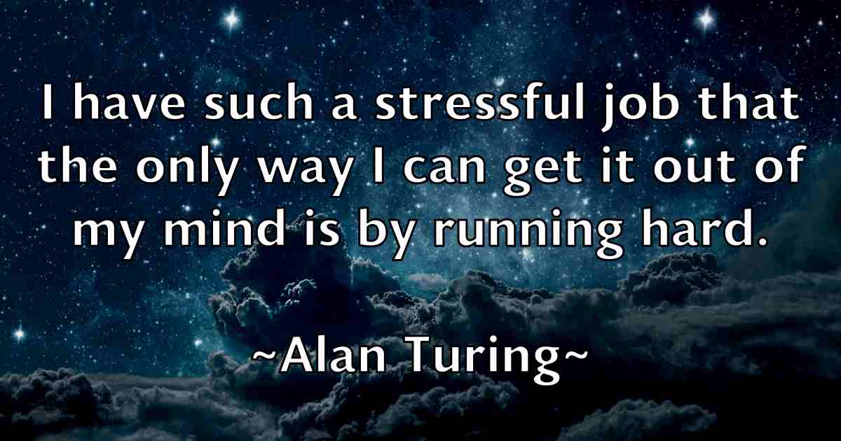 /images/quoteimage/alan-turing-fb-17124.jpg
