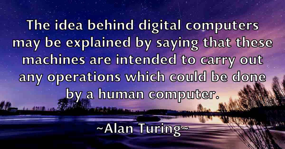 /images/quoteimage/alan-turing-fb-17125.jpg