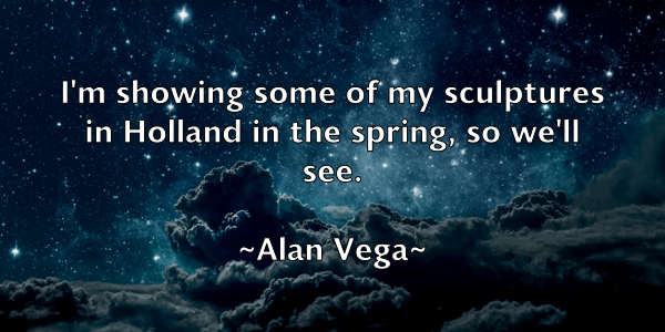 /images/quoteimage/alan-vega-17140.jpg