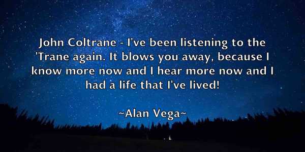 /images/quoteimage/alan-vega-17143.jpg