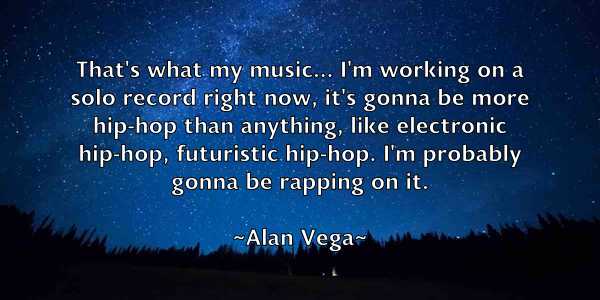 /images/quoteimage/alan-vega-17146.jpg