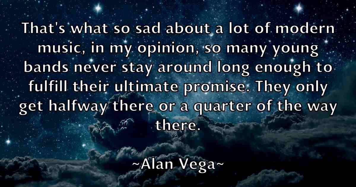 /images/quoteimage/alan-vega-fb-17134.jpg