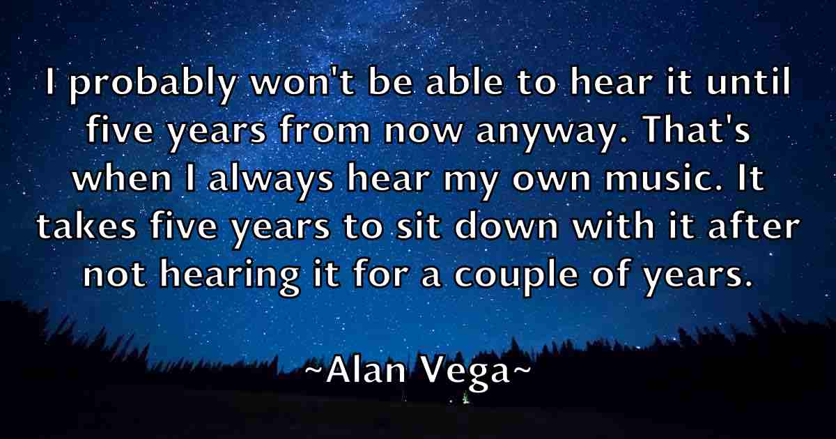 /images/quoteimage/alan-vega-fb-17135.jpg