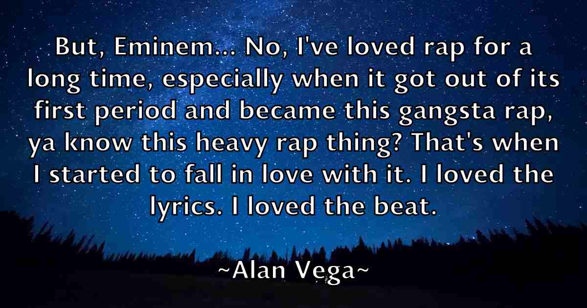 /images/quoteimage/alan-vega-fb-17138.jpg